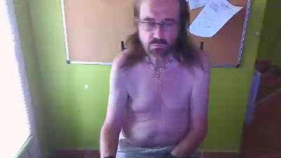 soirdazur live cam on Cam4