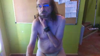 soirdazur live cam on Cam4