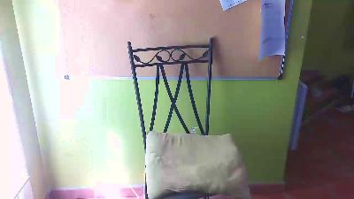 soirdazur live cam on Cam4