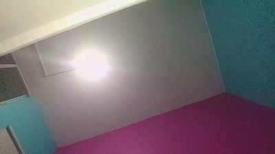 https://snapshots.xcdnpro.com/thumbnails/soktai?s=sblKhs3nxc6gxa9JWRTnFn2rI3iX4xwfjr/zklWunMA= Live Cam4 Model