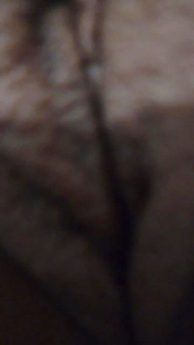 https://snapshots.xcdnpro.com/thumbnails/sol322?s=xUdwVPDqBDRz7H8iu6jC+32rI3iX4xwfjr/zklWunMA= Live Cam4 Model