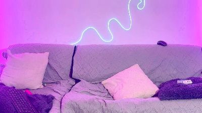 sol_and_andy live cam on Cam4