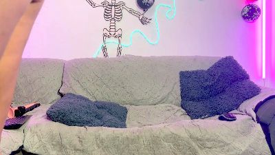 sol_and_andy live cam on Cam4
