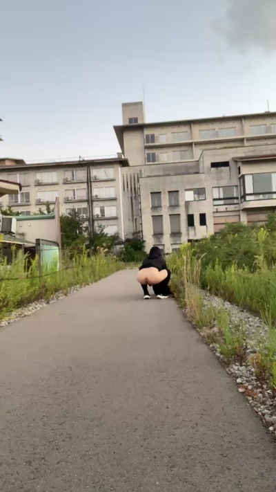 sola_sora live cam on Cam4