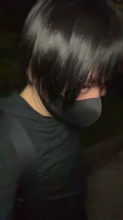 sola_sora live cam on Cam4