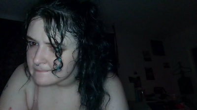 solara_lol live cam on Cam4