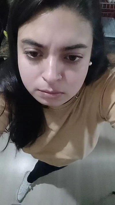 solcitoo_sexy - Live Cam