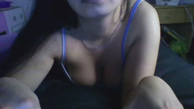 solcitoo_sexy live cam on Cam4