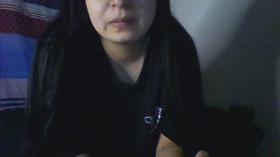 solcitoo_sexy live cam on Cam4