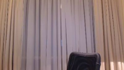 https://snapshots.xcdnpro.com/thumbnails/soldersneater5?s=4ozcPT3rXHjfuIxJ6p6MBPeSJRxmuH4JdDRPUNAAYOM= Live Cam4 Model