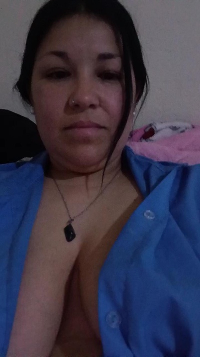 soledad35xxx Live Cam on Cam4
