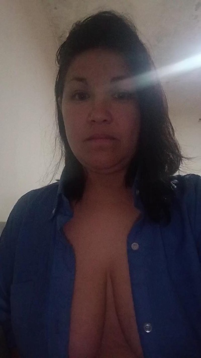 soledad35xxx live cam on Cam4