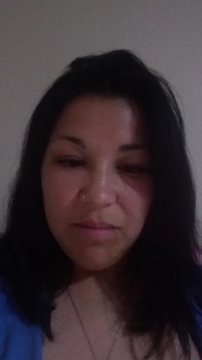 soledad35xxx live cam on Cam4
