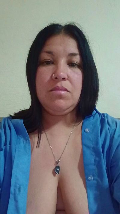 soledad35xxx live cam on Cam4