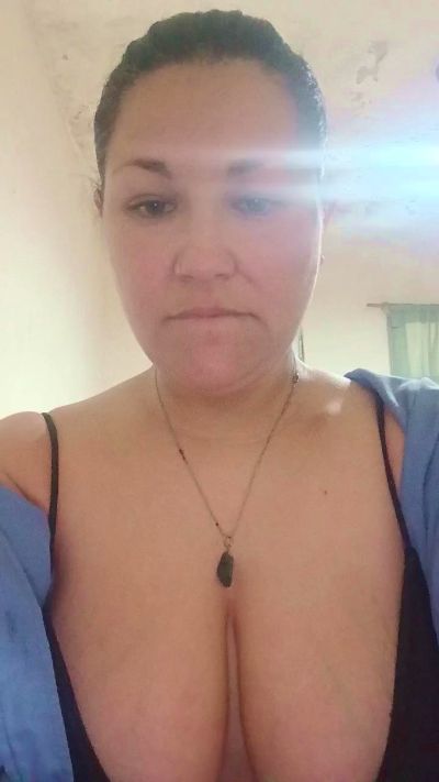 soledad35xxx live cam on Cam4