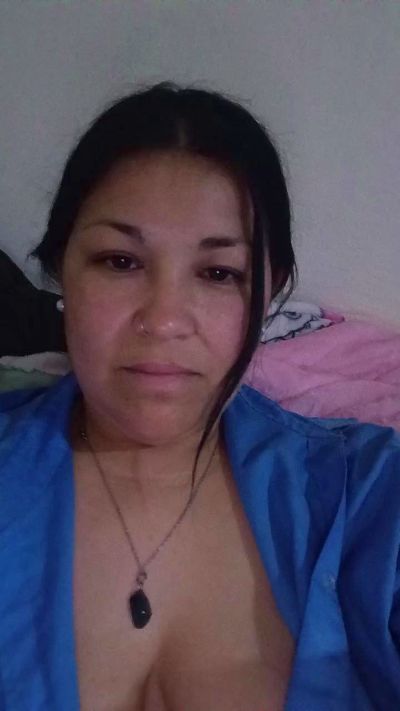soledad35xxx live cam on Cam4