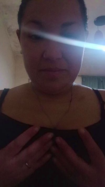 soledad35xxx live cam on Cam4