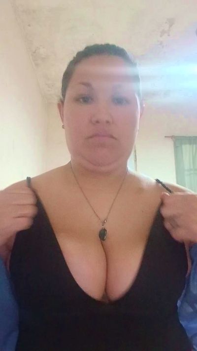 soledad35xxx live cam on Cam4