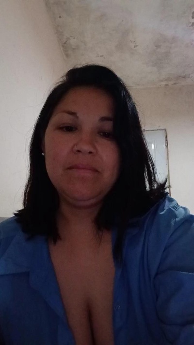 soledad35xxx live cam on Cam4