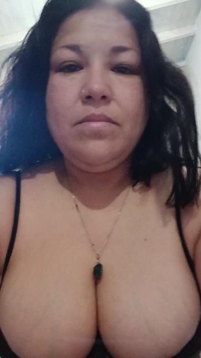 soledad35xxx live cam on Cam4