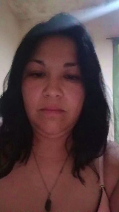 soledad35xxx live cam on Cam4