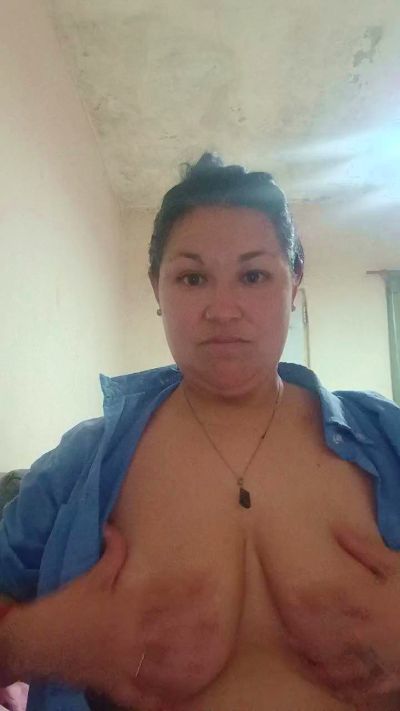 soledad35xxx live cam on Cam4