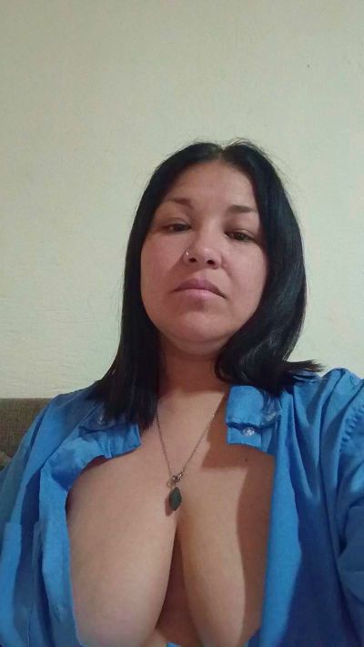 soledad35xxx live cam on Cam4