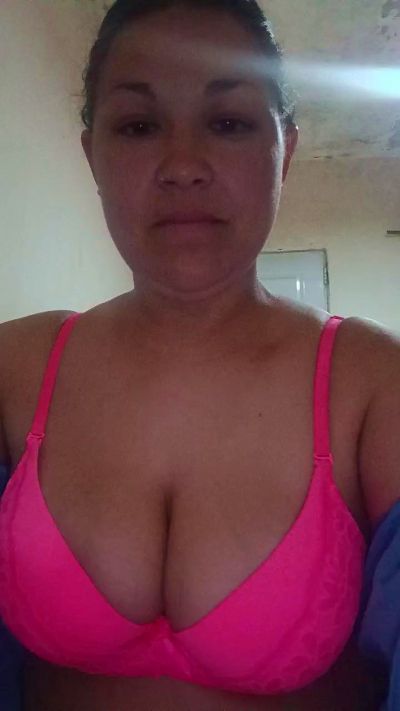 soledad35xxx live cam on Cam4