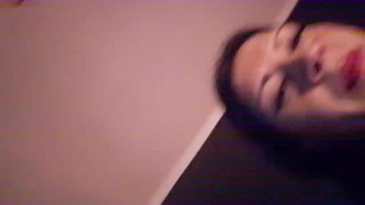 soledad61 live cam on Cam4