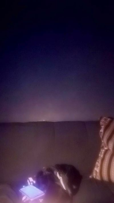 soledad61 live cam on Cam4