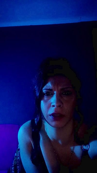 soledad61 live cam on Cam4