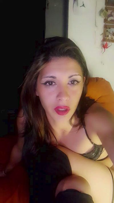 free chat site Soledad61