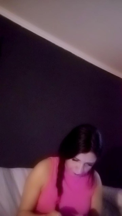 soledad61 live cam on Cam4
