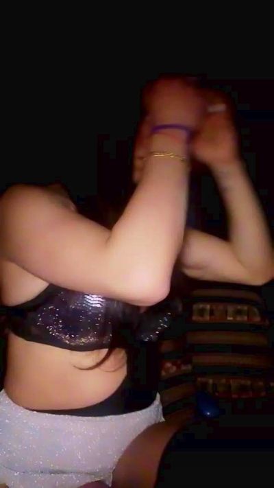 soledad61 live cam on Cam4