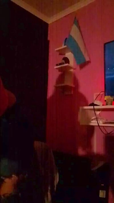 soledad61 live cam on Cam4