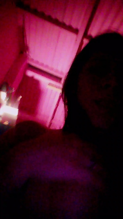 soledad61 live cam on Cam4