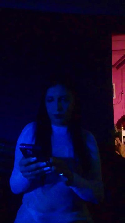 soledad61 live cam on Cam4