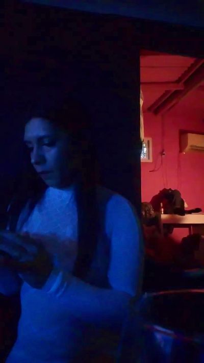 soledad61 live cam on Cam4