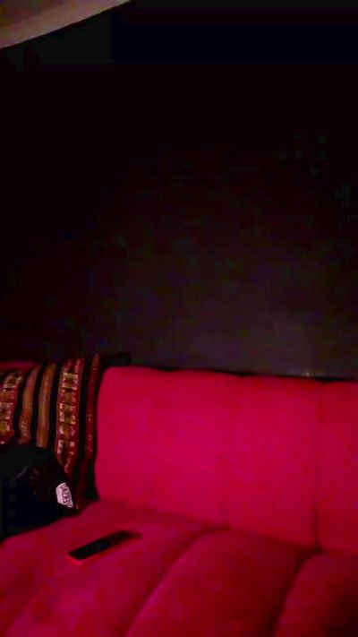 soledad61 live cam on Cam4