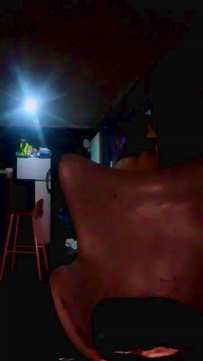 soledad61 live cam on Cam4