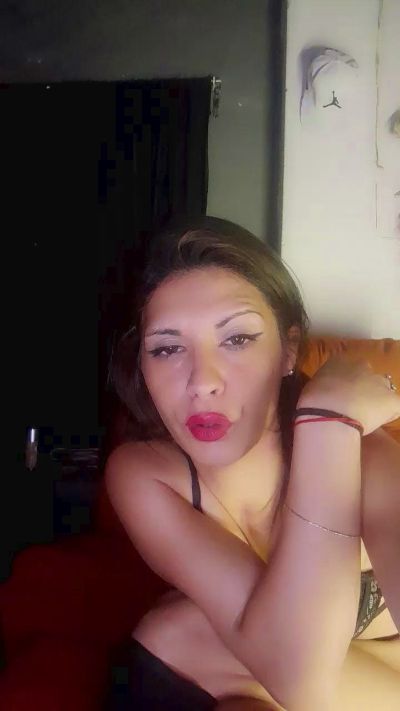 live chat porn Soledad61