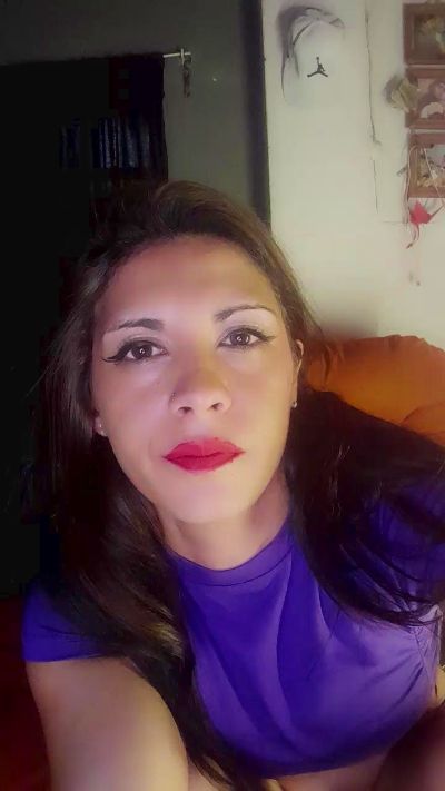 online live sex cam Soledad61