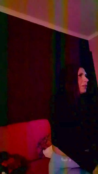 soledad61 live cam on Cam4