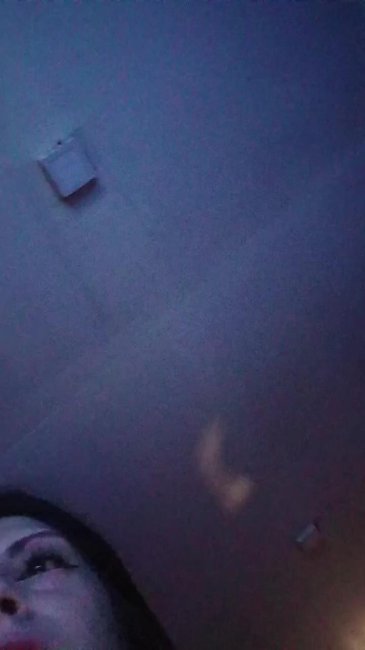 soledad61 live cam on Cam4
