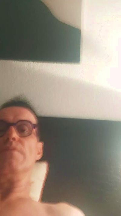 soleiado live cam on Cam4