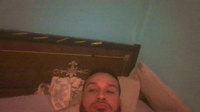 solemne765 live male webcam from Mexico