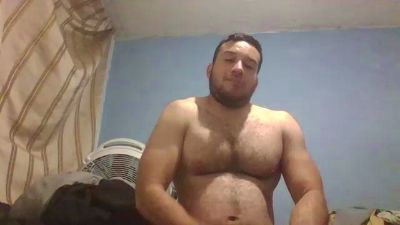 real web cam Solemne77