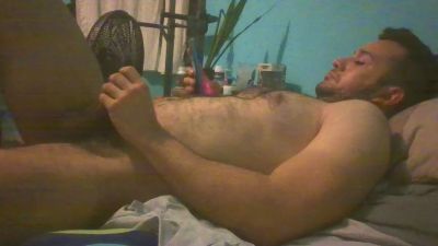 Preview of solemner_