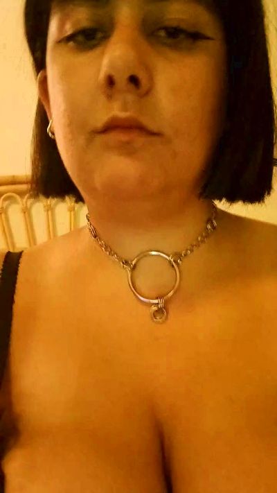 solemoan Live Webcam on Cam4