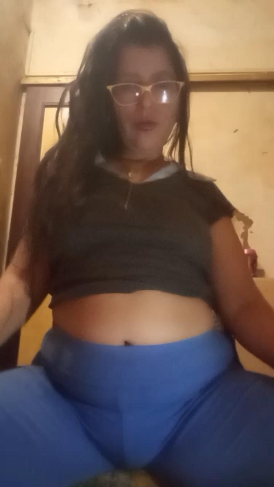 solereloj live cam on Cam4